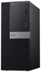 Dell OptiPlex 5060 MT DOP5060I516256W10P