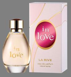 La Rive In Love EDP 90 ml