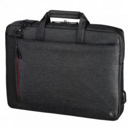 Hama Manchester 15.6 (101872/216577) Geanta, rucsac laptop