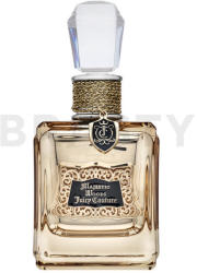 Juicy Couture Majestic Woods EDP 100 ml