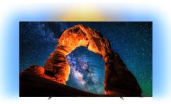 Philips 55OLED803/12