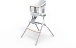 BÉABA Up and Down fehér/szürke