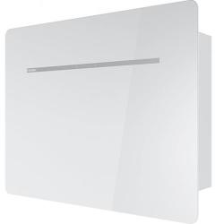 Franke Smart Flat FSFL 605 60cm