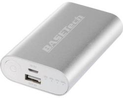 Basetech 5200 mAh BTP-2