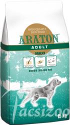 ARATON Adult Maxi 15 kg