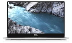Dell XPS 13 XPS9370-7