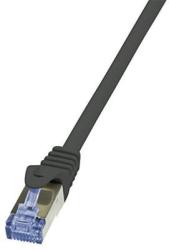 LogiLink CQ3143S