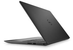 Dell Inspiron 15 INSP5570-59