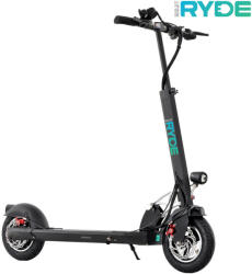 RYDE 350 (RYD1001)