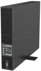 EVER POWERLINE RT PLUS 2kVA (T/PWPLRT-112K00/00)