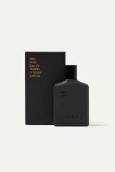 Zara Man Gold EDT 100 ml