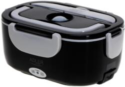 Adler AD4521 Elektromos éthordó