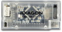 AXAGON RSI-20