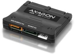 AXAGON RSI-X1