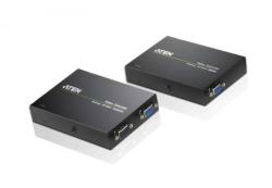 ATEN VE150A-AT-G