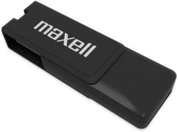 Maxell Typhoon 32GB USB 2.0