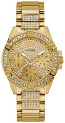 GUESS W1156L2 Ceas
