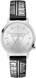 GUESS V1008M1 Ceas