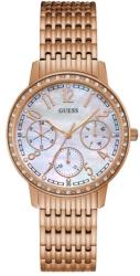 GUESS Lattice (W1086L2) Ceas