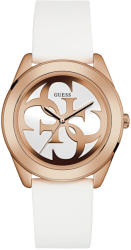 GUESS W0911L5 Ceas