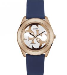 GUESS W0911L6 Ceas