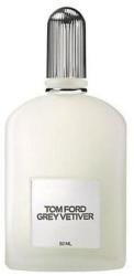 Tom Ford Grey Vetiver EDP 50 ml Parfum