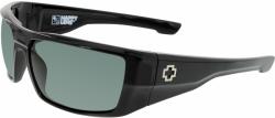 Spy Optic Dirk Polarized