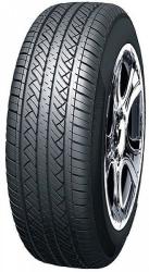 ROUTEWAY RY22 Ecoblue 215/70 R15 98T