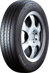 Continental VanContact Eco 235/65 R16C 115/113R