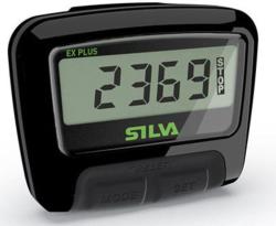 SILVA 56054