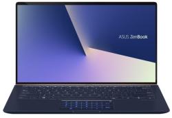 ASUS ZenBook UX433FN-A6033T