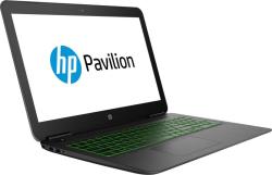 HP Pavilion 15-bc410nq 4MV19EA