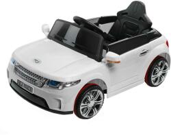 Vásárlás: Mappy Nitro Motoros jármű gyerekeknek árak összehasonlítása, Nitro  boltok