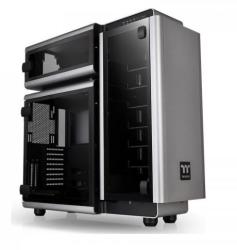 Thermaltake Level 20 Tempered Glass Edition (CA-1J9-00F9WN-00)