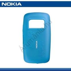 Nokia CC-1013 blue