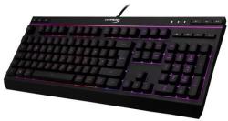 HP HyperX Alloy Core RGB (HX-KB5)