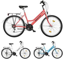 Koliken Biketek Oryx 26 Lady Kerékpár