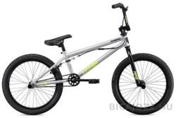 mongoose legion l100 2019