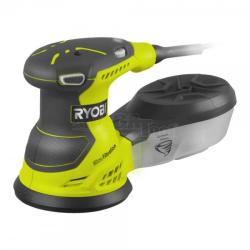 RYOBI ROS310-SA20 (5133003616)