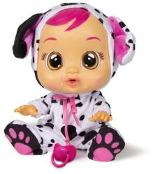 IMC Toys Cry Babies Dotty (96394)