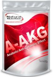  AAKG 1kg (L-arginin alfa-ketoglutarát)