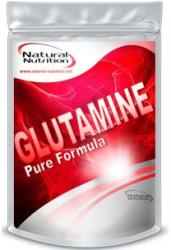 Glutamin 400g (L-Glutamine)