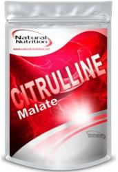 L-Citrulin Malát 400g (Citrulline Malate 400g)
