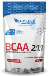 BCAA 400g (BCAA 2: 1: 1)