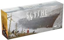 Stonemaier Games Scythe - The Wind Gambit (48974)