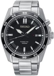 Seiko Kinetic SKA785P1