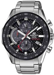 Casio EFS-S540DB-1AUEF Ceas