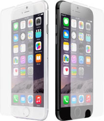 OZAKI OC577UC ARF screen protector iPhone 6S/6 Kijelzővédő fólia (OC577UC)