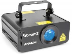 BeamZ Laser 3D Ananke (152.798)