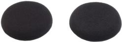 Sennheiser - RS 110/120 earpads 510633